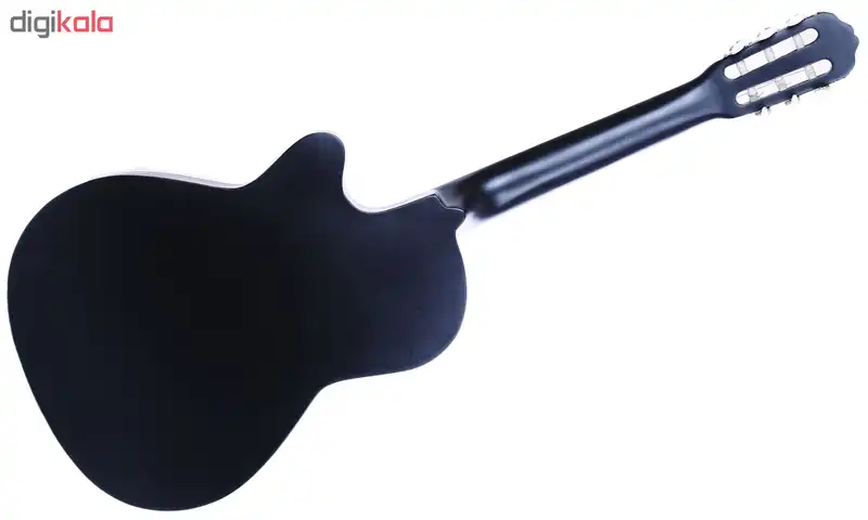 گیتار دایموند مدل melodi212