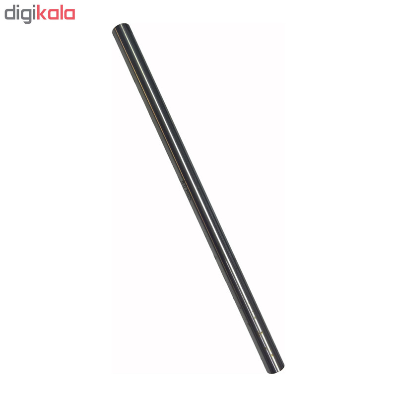 تیغچه تراشکاری مدل D08L155E سایز 8 میلی متر