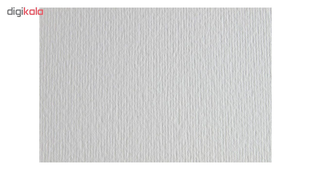 مقوا فابریانو کد 100سایز 21×29.7 سانتی متر بسته 10 عددی
