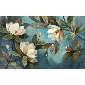 پوستر دیواری دیاکو کد 30363