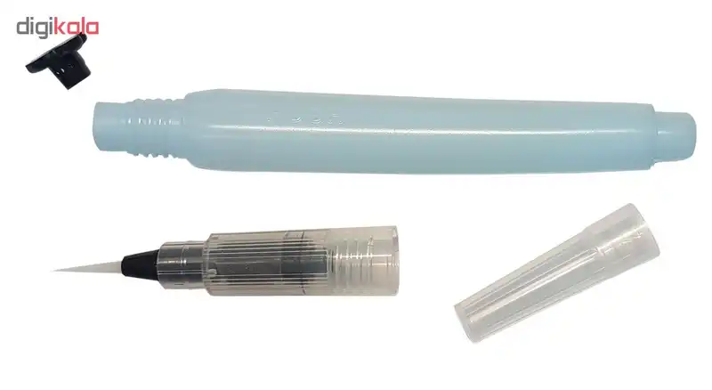 واتر براش ساکورا مدل S