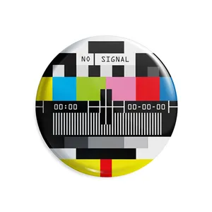  MASA DESIGN Pixel tv