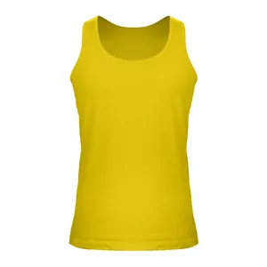 زیرپوش پسرانه کیان تن پوش مدل A Shirt Teen Y