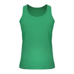زیرپوش پسرانه کیان تن پوش مدل A Shirt Teen GT