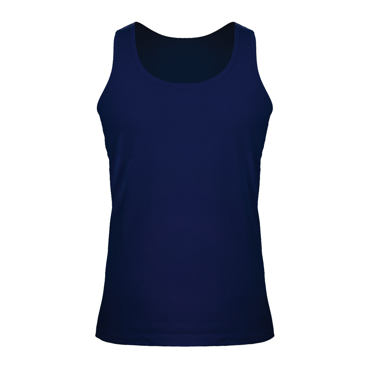 زیرپوش پسرانه کیان تن پوش مدل A Shirt Teen NB