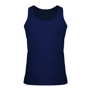 زیرپوش پسرانه کیان تن پوش مدل A Shirt Teen NB