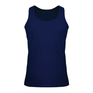 زیرپوش پسرانه کیان تن پوش مدل A Shirt Teen NB