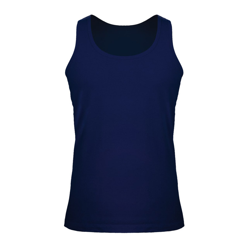 زیرپوش پسرانه کیان تن پوش مدل A Shirt Teen NB
