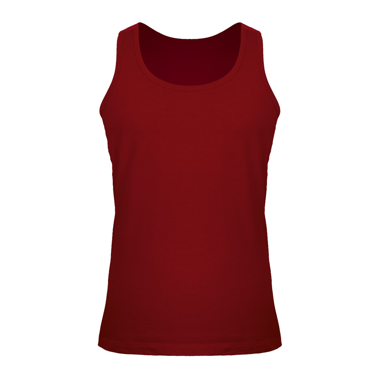 زیرپوش پسرانه کیان تن پوش مدل A Shirt Teen R