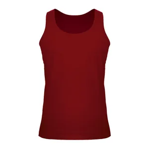 زیرپوش پسرانه کیان تن پوش مدل A Shirt Teen R