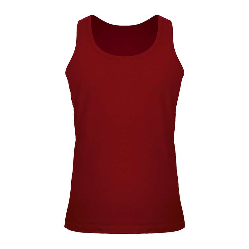 زیرپوش پسرانه کیان تن پوش مدل A Shirt Teen R