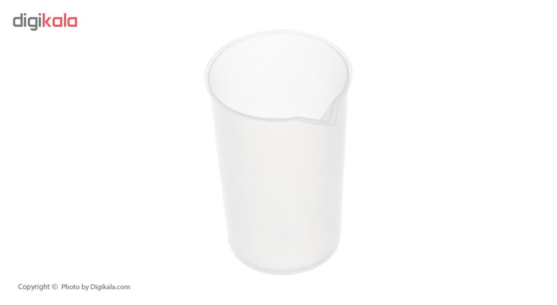 اتو بخار 3000 وات گوسونیک مدل GSI-300