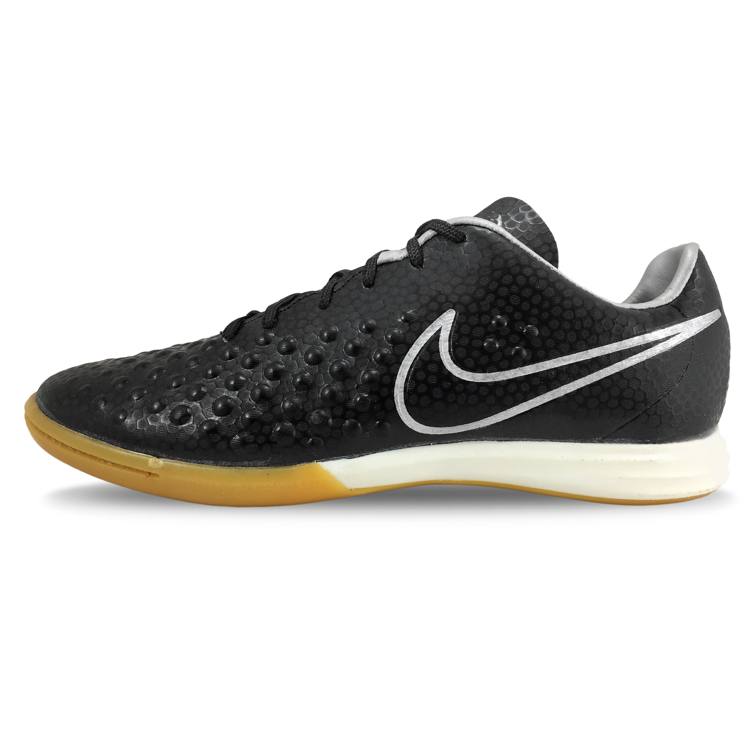 کفش فوتسال مردانه کد B5436