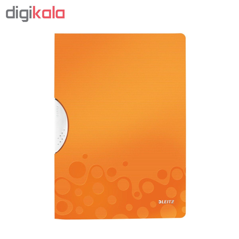 پوشه لایتز مدل 4185 بسته 6 عددی