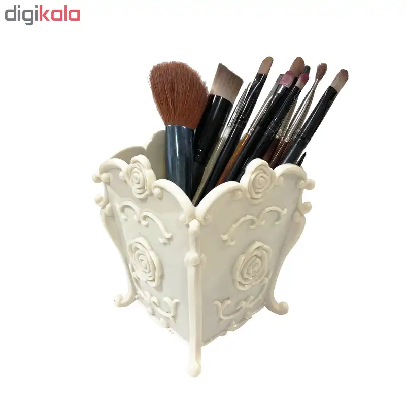 استند لوازم آرایشی کد 391