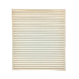 فیلتر کابین خودرو مدل 2e210 مناسب برای کیا اسپرتج و IX35