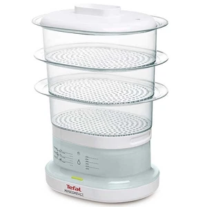 بخارپز تفال VC1301