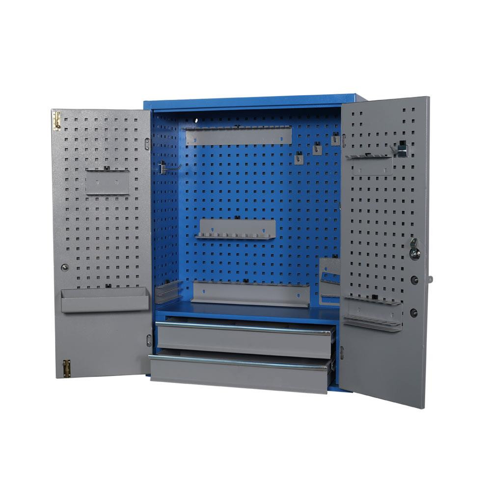 کمد ابزار کد 750 کمد ابزار کد 750