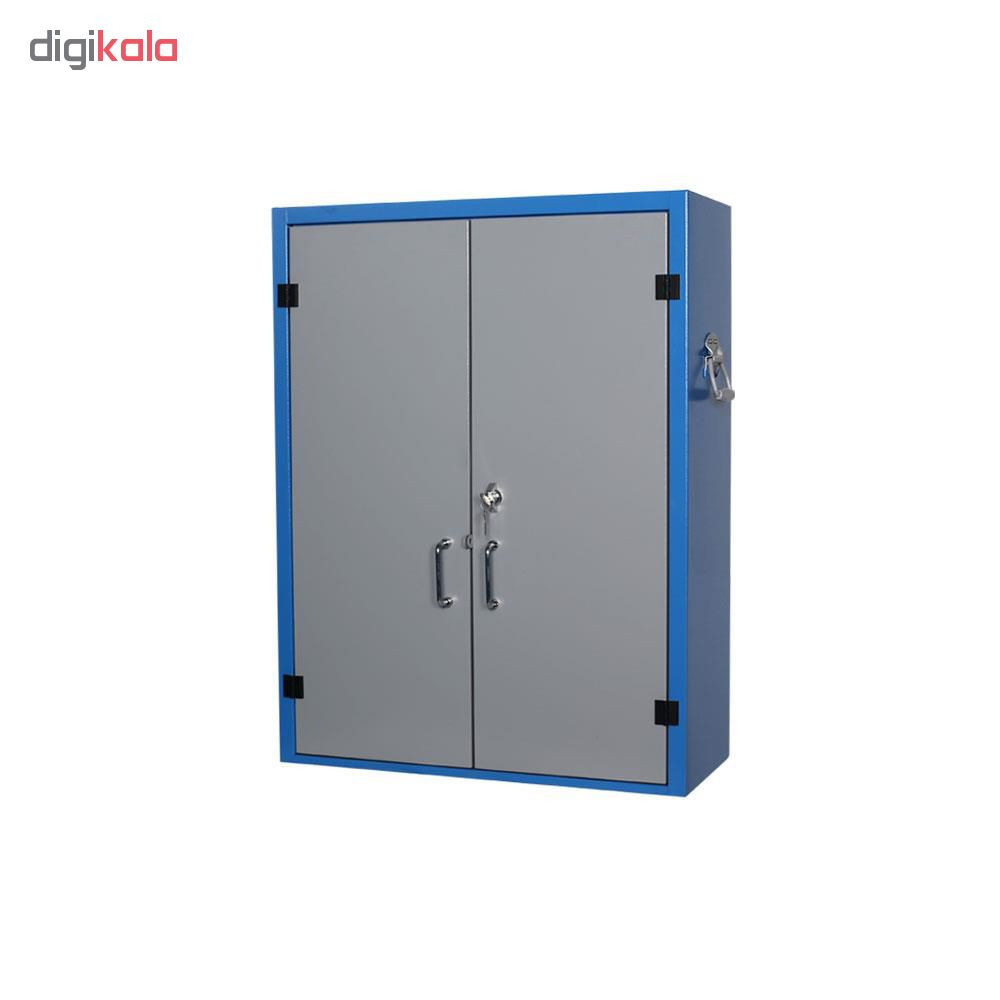 کمد ابزار کد 750 کمد ابزار کد 750