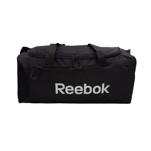 ساک ورزشی مدل R980