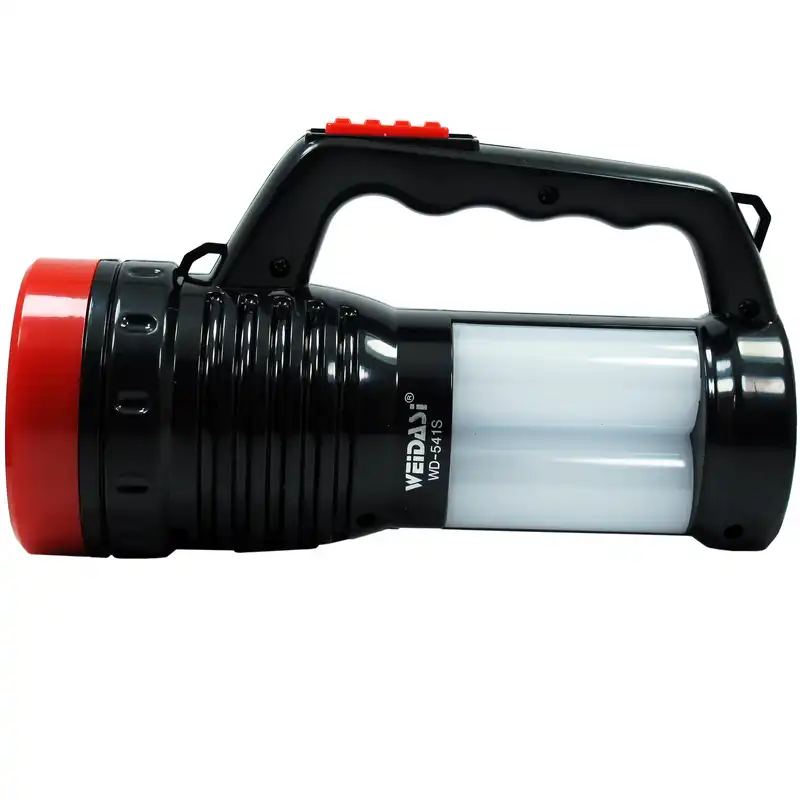 چراغ قوه ویداسی مدل WD541-S