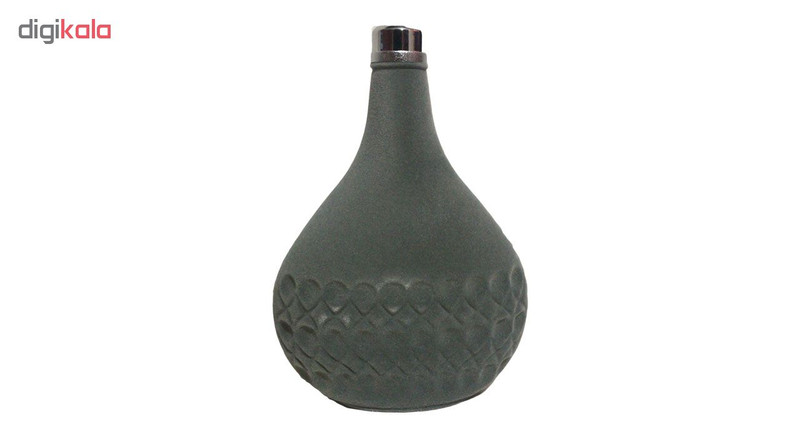 بطری آب کد 1342 بطری آب کد 1342
