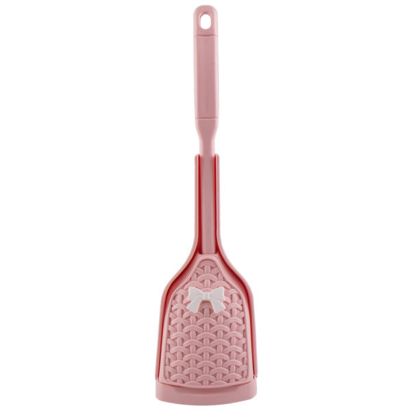 فرچه بازن مدل B01