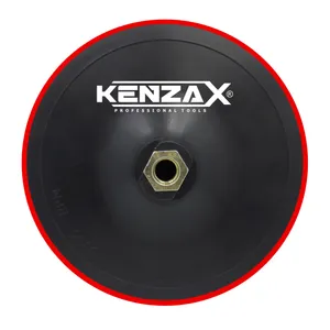 پد پولیش خودرو کنزاکس مدل KPB-1180