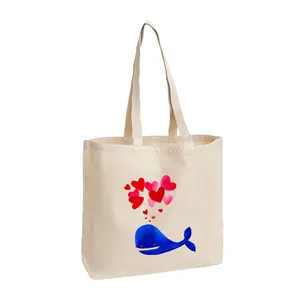 کیف رو دوشی پارچه ای طرح وال مدل 12