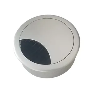 درپوش محفظه کابل مدل N380