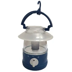 چراغ فانوسی کد Fg-h