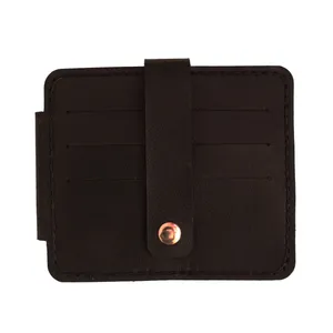 جاکارتی مردانه کد b001