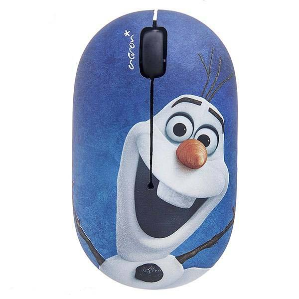 ماوس اکرون مدل OM-299