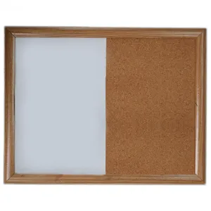 تخته وایت برد مدل 125s سایز 28*22 سانتی متر