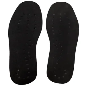 کفی طبی کفش کد SZ1 سایز 43
