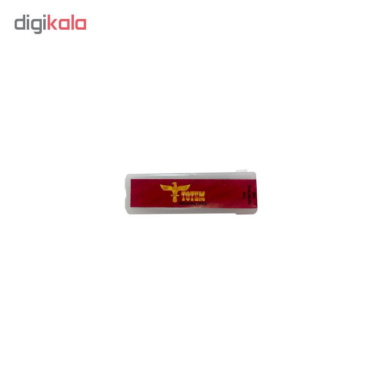 مجموعه 3 عددی قلاویز توتم کد 02 مجموعه 3 عددی قلاویز توتم کد 02