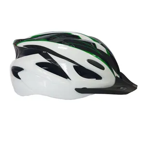 کلاه ایمنی اسکیت مدل RV30