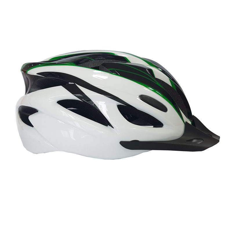 کلاه ایمنی اسکیت مدل RV30