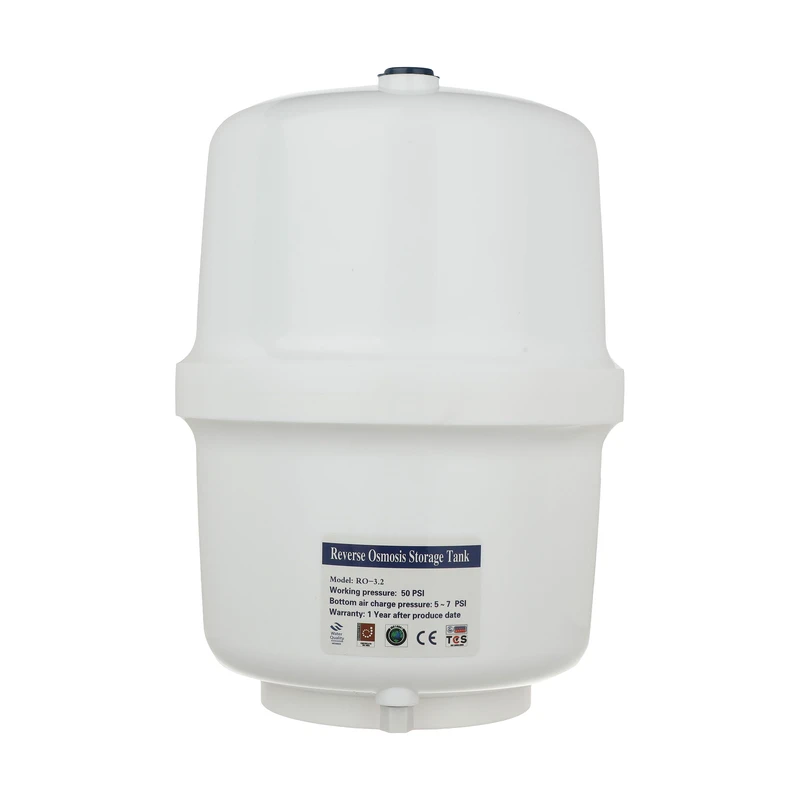 فیلتر دستگاه تصفیه آب مدل RO-3.2