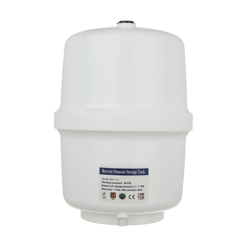 فیلتر دستگاه تصفیه آب مدل RO-3.2