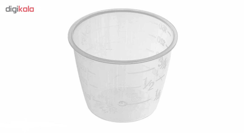 زودپز برقی مایدیا مدل PCF-602D زودپز برقی مایدیا مدل PCF-602D