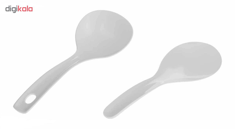 زودپز برقی مایدیا مدل PCF-602D زودپز برقی مایدیا مدل PCF-602D
