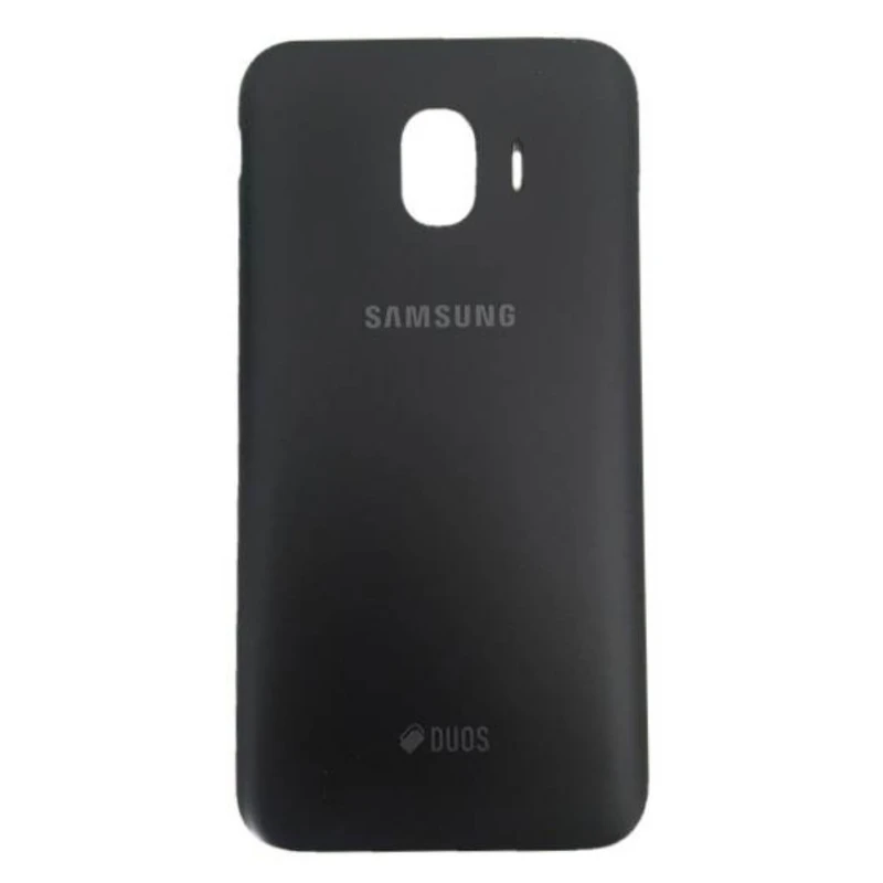 در پشت گوشی مدل j-260 مناسب برای گوشی موبایل سامسونگ galaxy J2 core