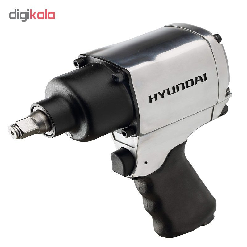 آچار بکس بادی هیوندای مدل HA1250-IW آچار بکس بادی هیوندای مدل HA1250-IW