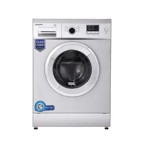 ماشین لباسشویی پاکشوما مدل WFU-73124  ظرفیت 7 کیلوگرم