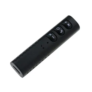 گیرنده بلوتوثی موزیک مدل BT-R