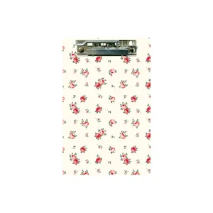 تخته شاسی برگ کد 502/06 سایز A5