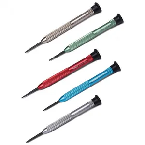 مجموعه 5 عددی پیچ گوشتی مدل SW-5530