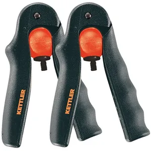 فنر تقویت مچ کتلر مدل 150-7370 بسته 2 عددی