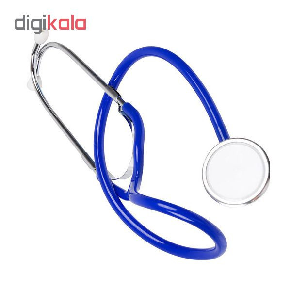 گوشی طبی بی ول مدل WS-1